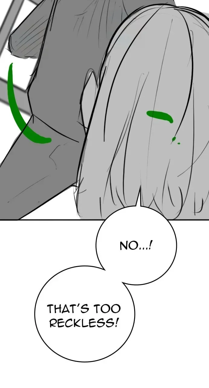 Read Reality Quest chapter 4.1 image 79 on Lezhin