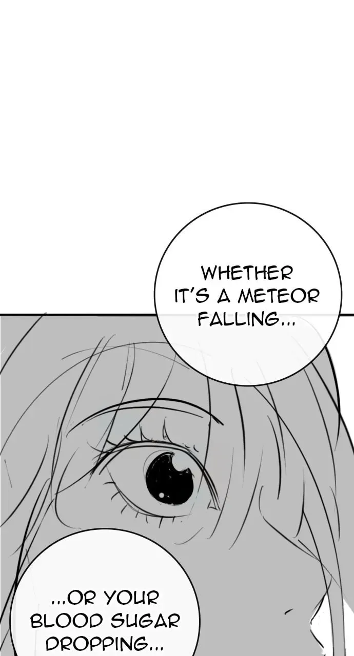 Read Reality Quest chapter 4.1 image 80 on Lezhin