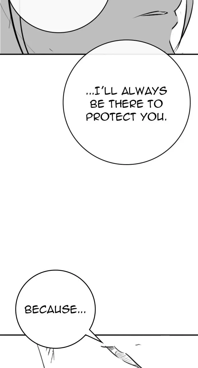 Read Reality Quest chapter 4.1 image 81 on Lezhin