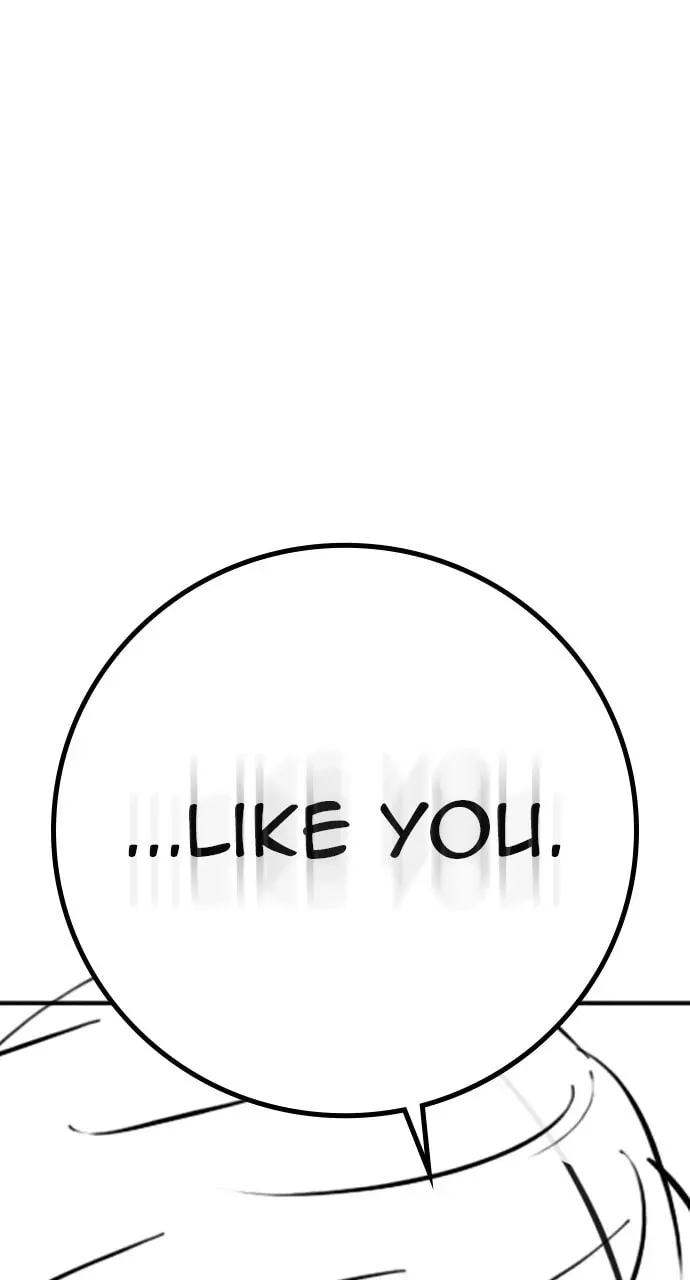 Read Reality Quest chapter 4.1 image 84 on Lezhin