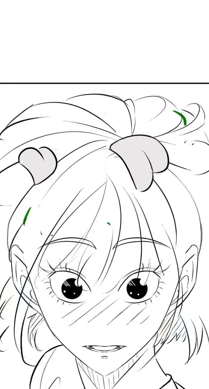 Read Reality Quest chapter 4.1 image 86 on Lezhin