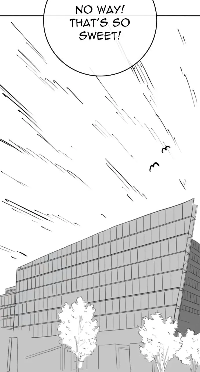 Read Reality Quest chapter 4.1 image 89 on Lezhin