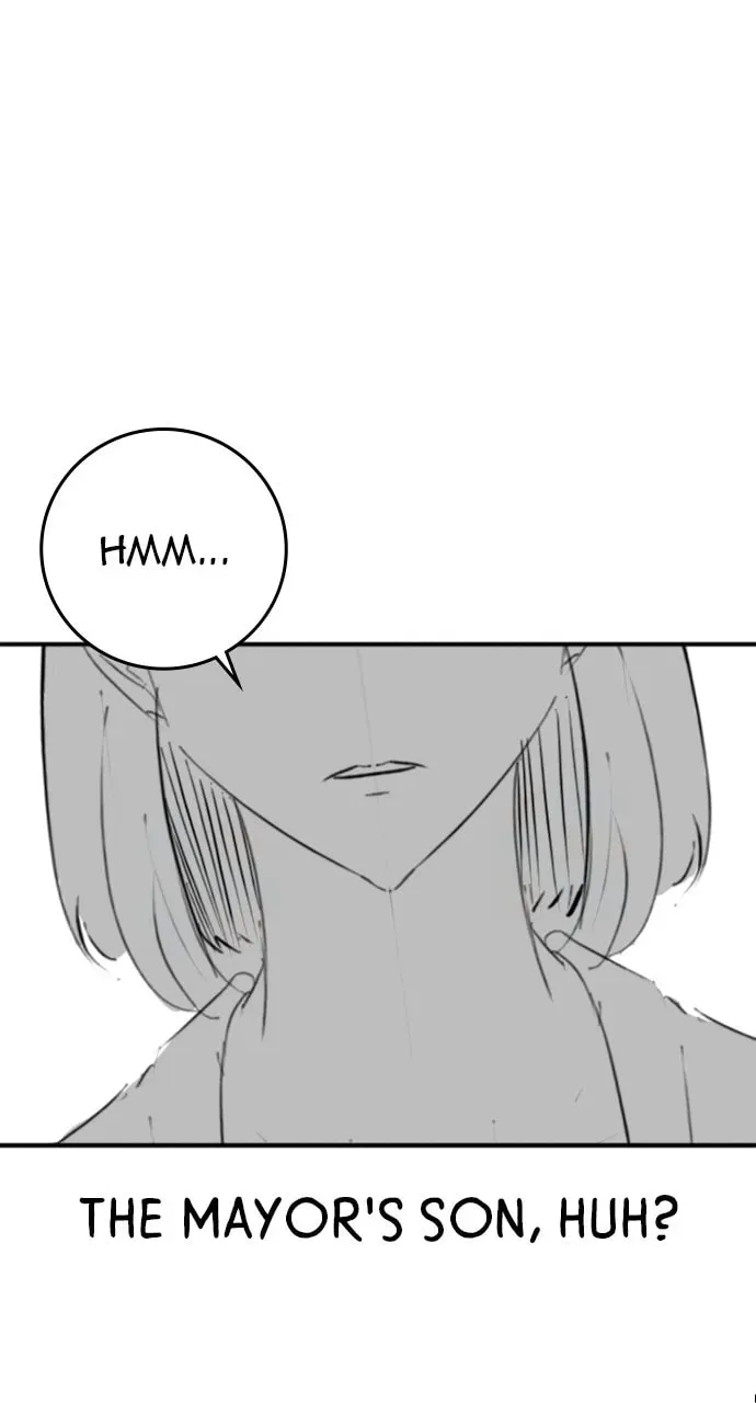 Read Reality Quest chapter 4.1 image 9 on Lezhin