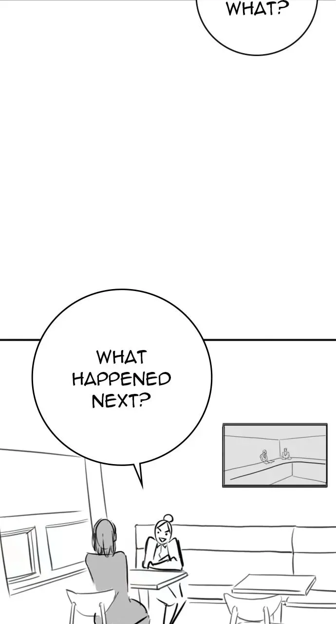 Read Reality Quest chapter 4.1 image 91 on Lezhin