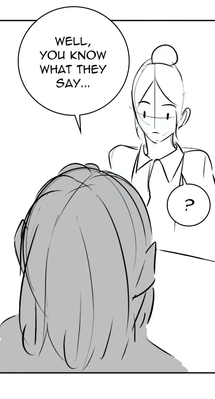 Read Reality Quest chapter 4.1 image 94 on Lezhin