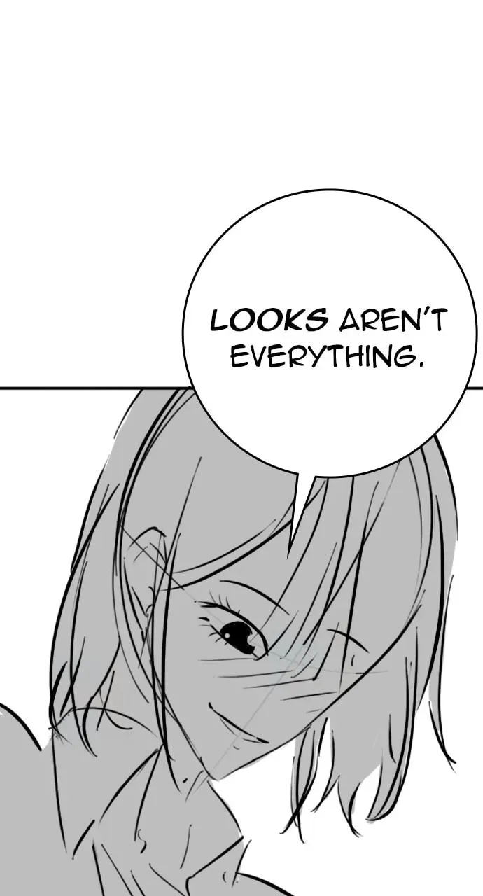 Read Reality Quest chapter 4.1 image 95 on Lezhin
