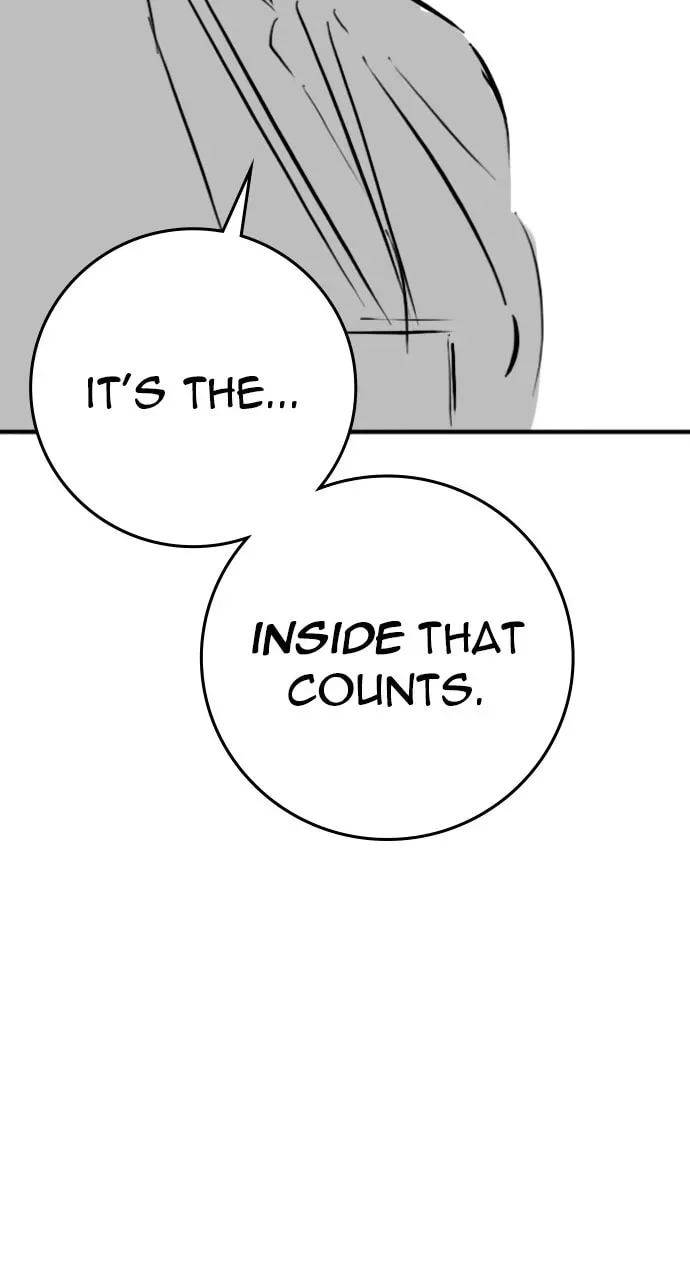Read Reality Quest chapter 4.1 image 96 on Lezhin