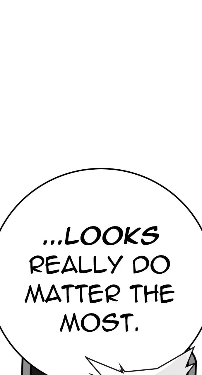 Read Reality Quest chapter 4.1 image 98 on Lezhin