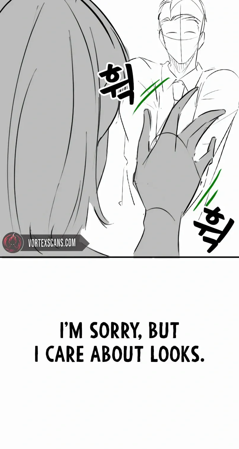 Read Reality Quest chapter 4.2 image 10 on Lezhin