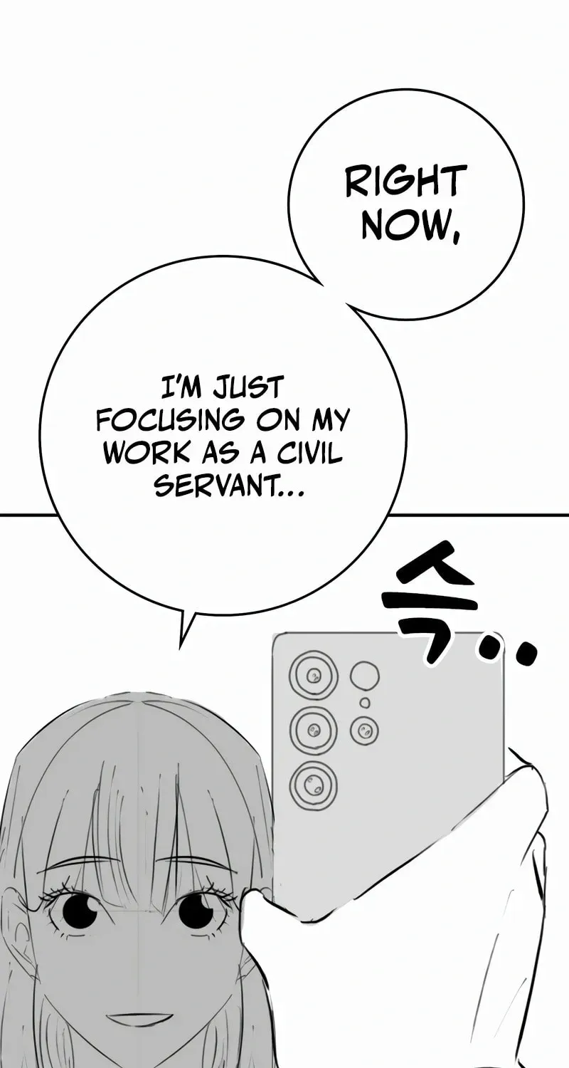 Read Reality Quest chapter 4.2 image 11 on Lezhin