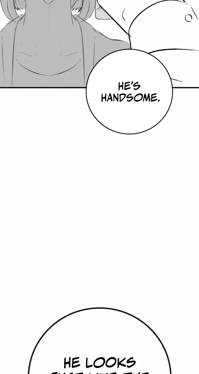 Read Reality Quest chapter 4.2 image 12 on Lezhin