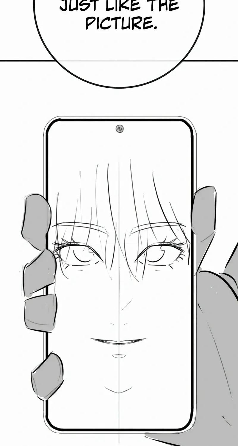 Read Reality Quest chapter 4.2 image 13 on Lezhin