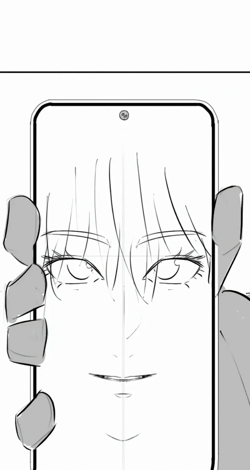 Read Reality Quest chapter 4.2 image 15 on Lezhin