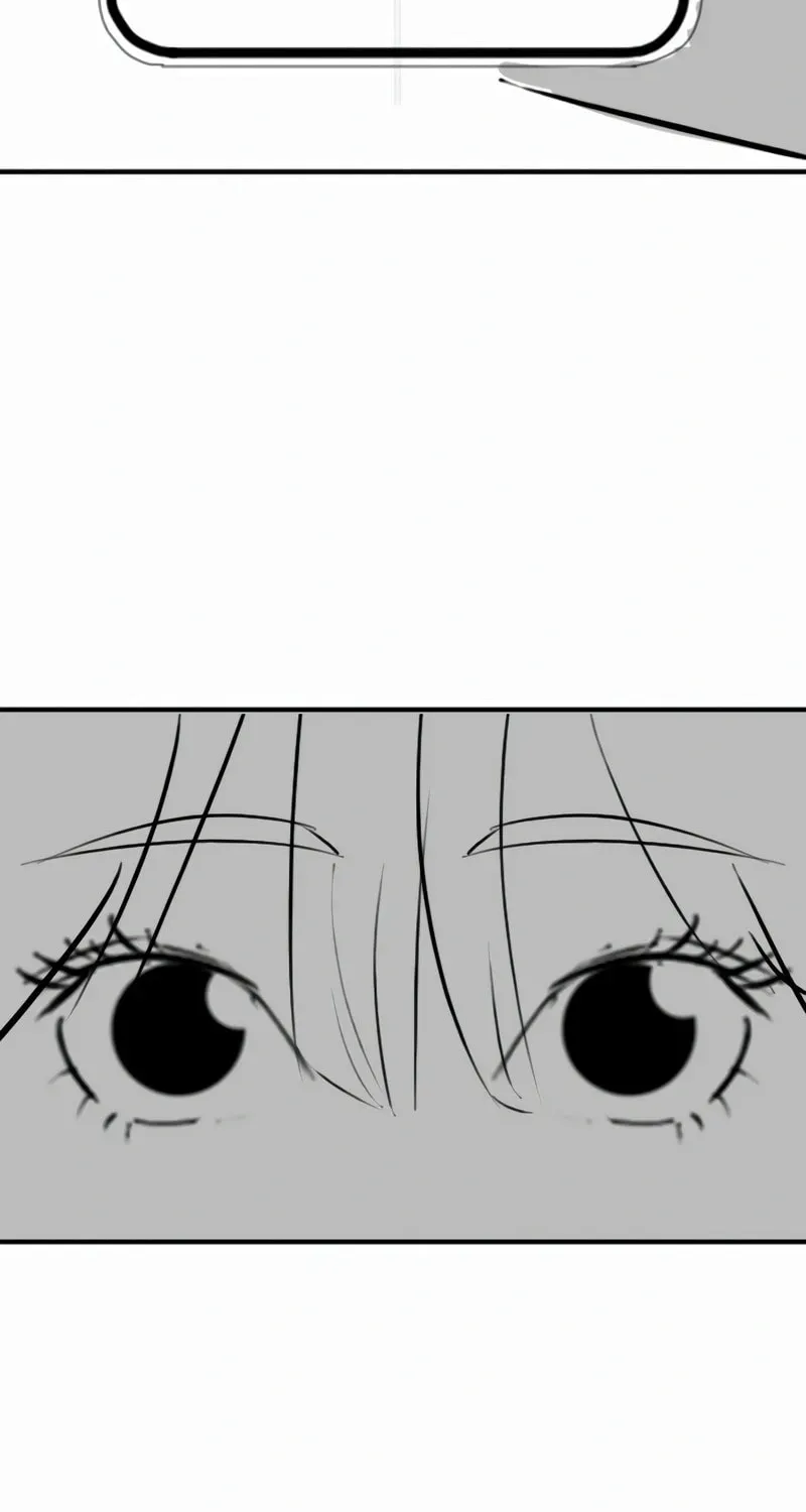 Read Reality Quest chapter 4.2 image 16 on Lezhin