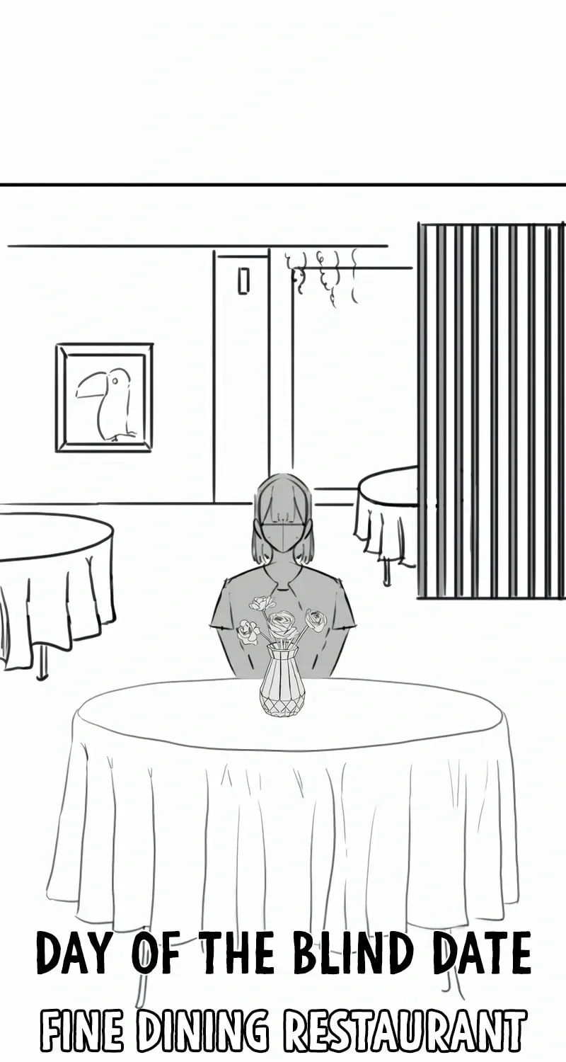 Read Reality Quest chapter 4.2 image 17 on Lezhin