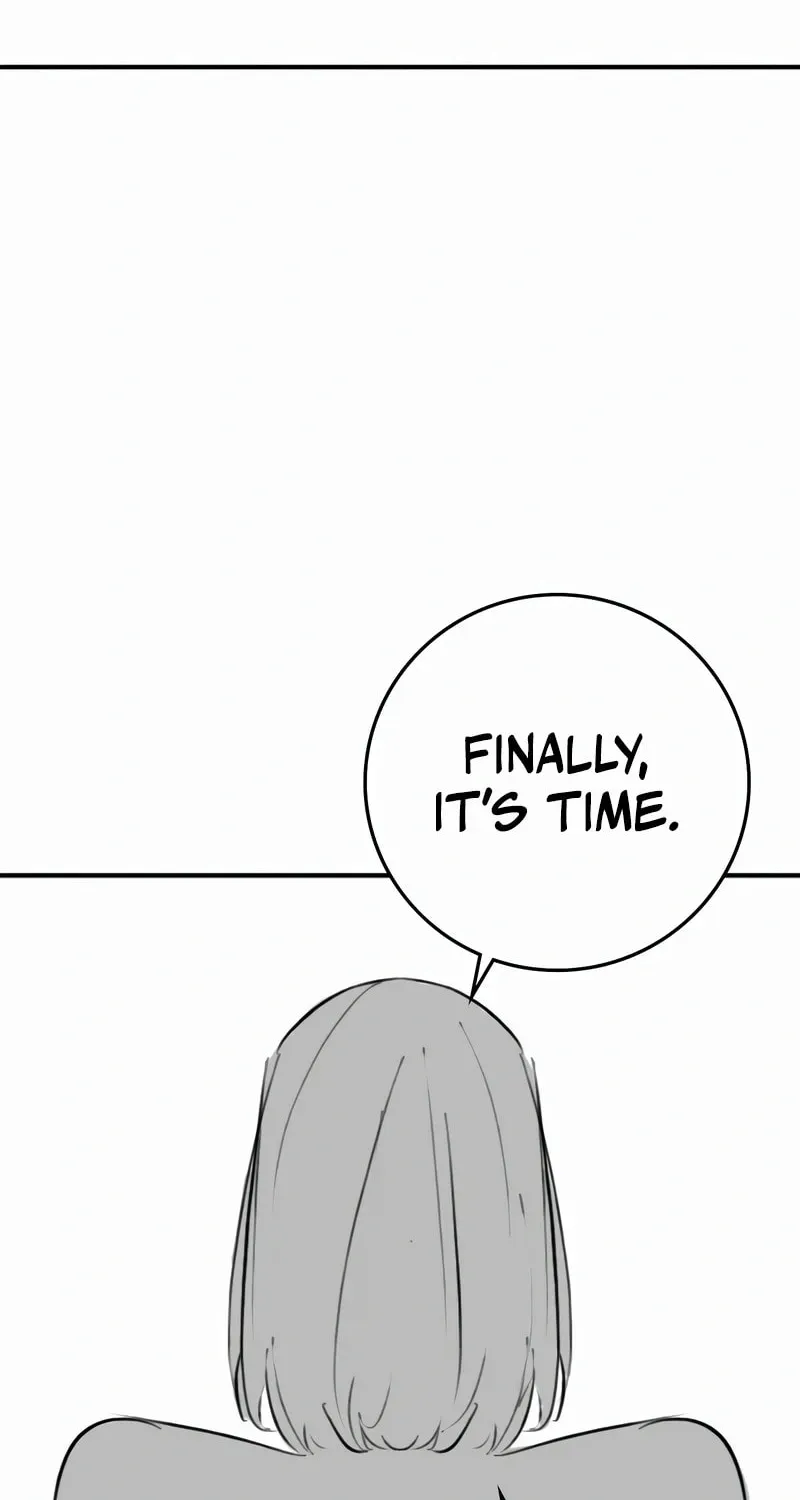 Read Reality Quest chapter 4.2 image 18 on Lezhin