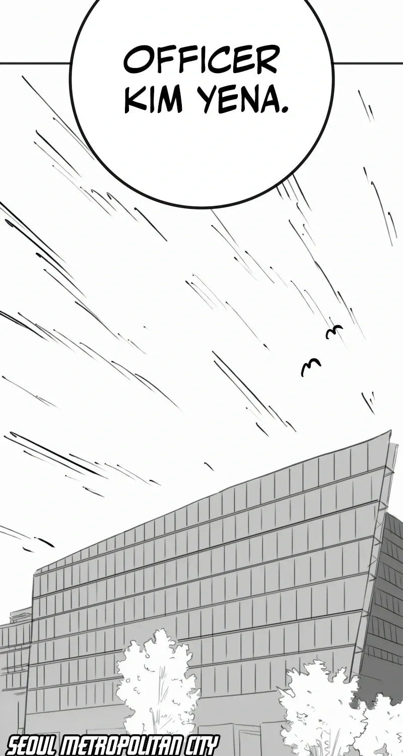 Read Reality Quest chapter 4.2 image 2 on Lezhin