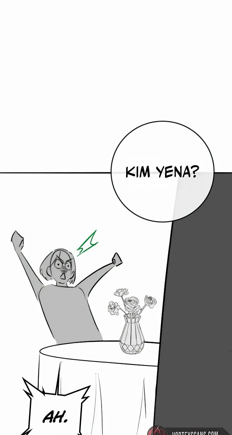 Read Reality Quest chapter 4.2 image 21 on Lezhin