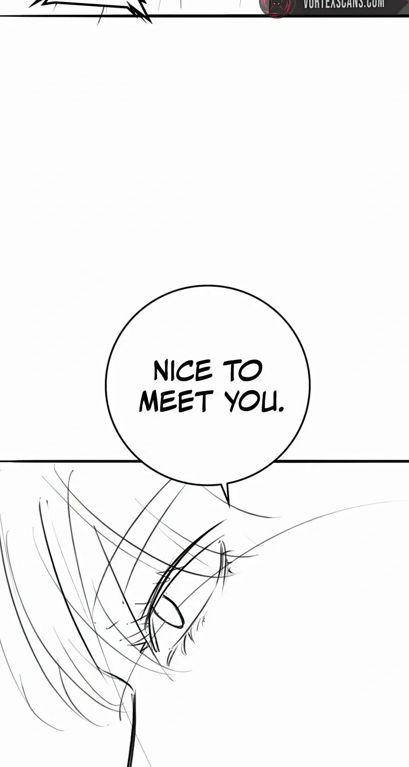 Read Reality Quest chapter 4.2 image 22 on Lezhin