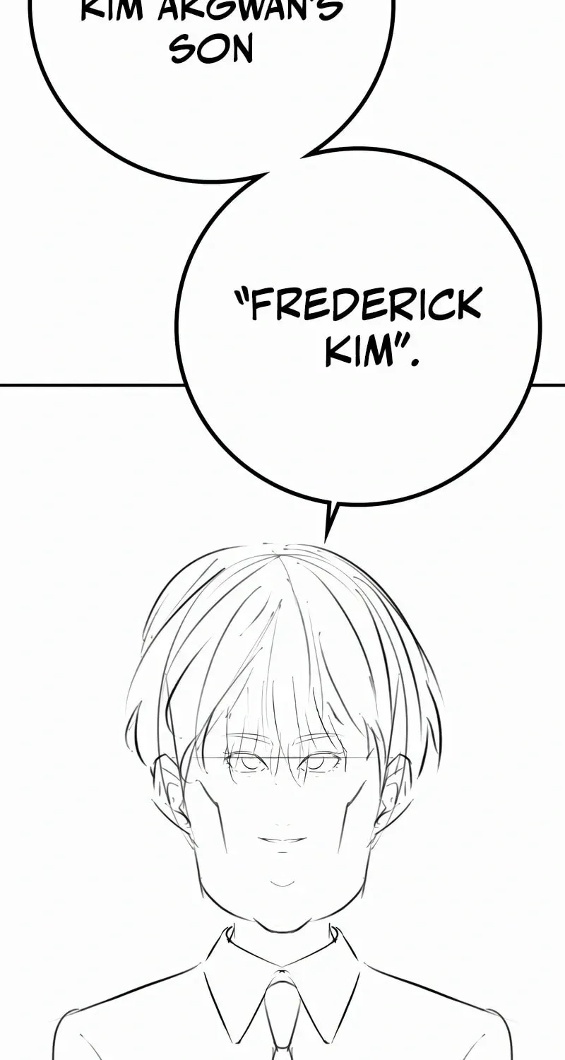 Read Reality Quest chapter 4.2 image 24 on Lezhin