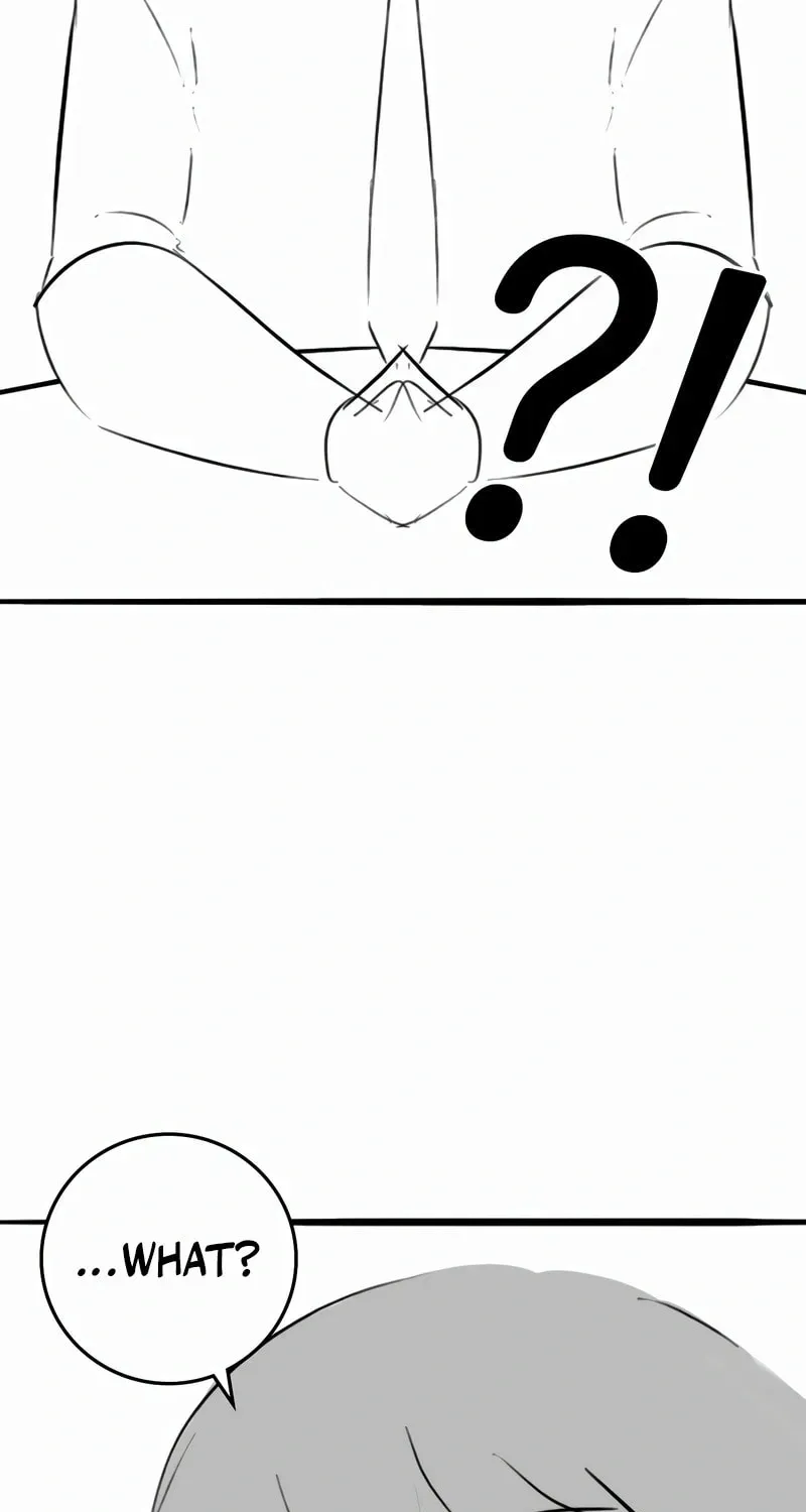 Read Reality Quest chapter 4.2 image 25 on Lezhin