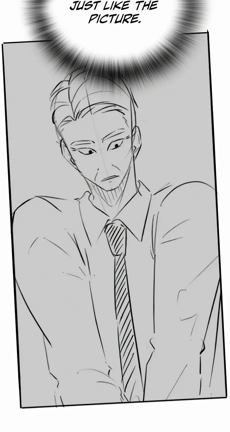 Read Reality Quest chapter 4.2 image 27 on Lezhin