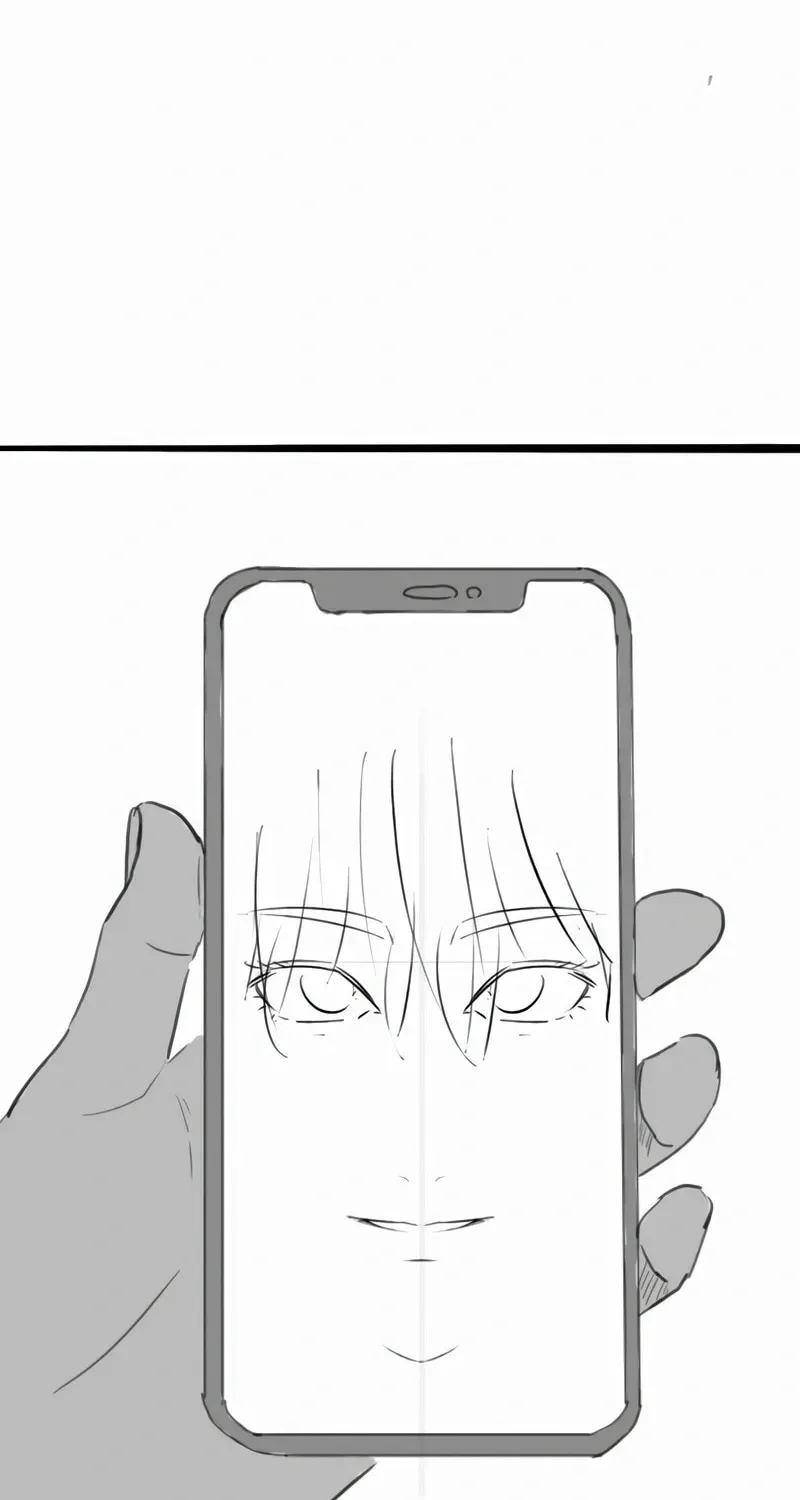 Read Reality Quest chapter 4.2 image 28 on Lezhin