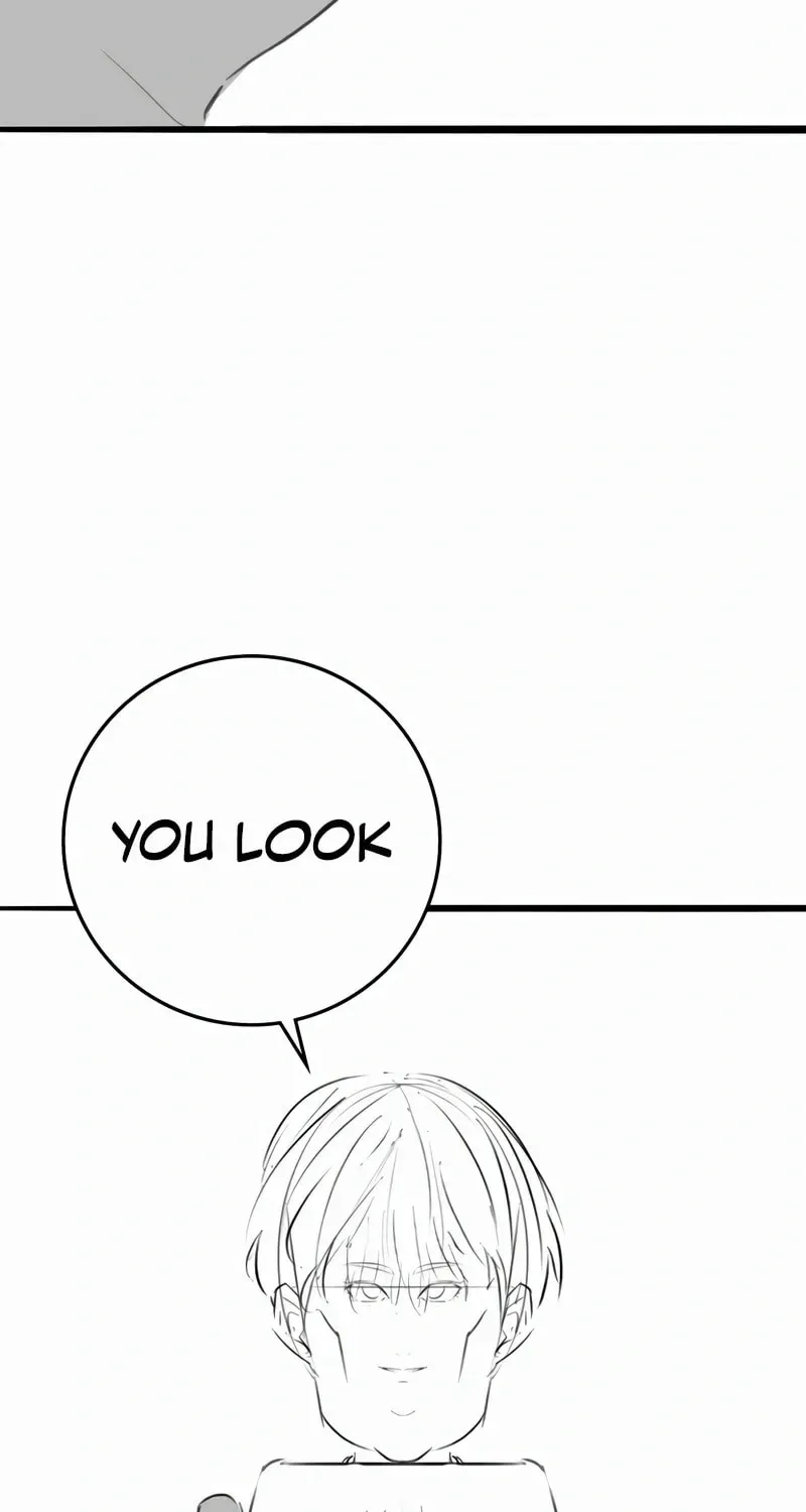Read Reality Quest chapter 4.2 image 29 on Lezhin