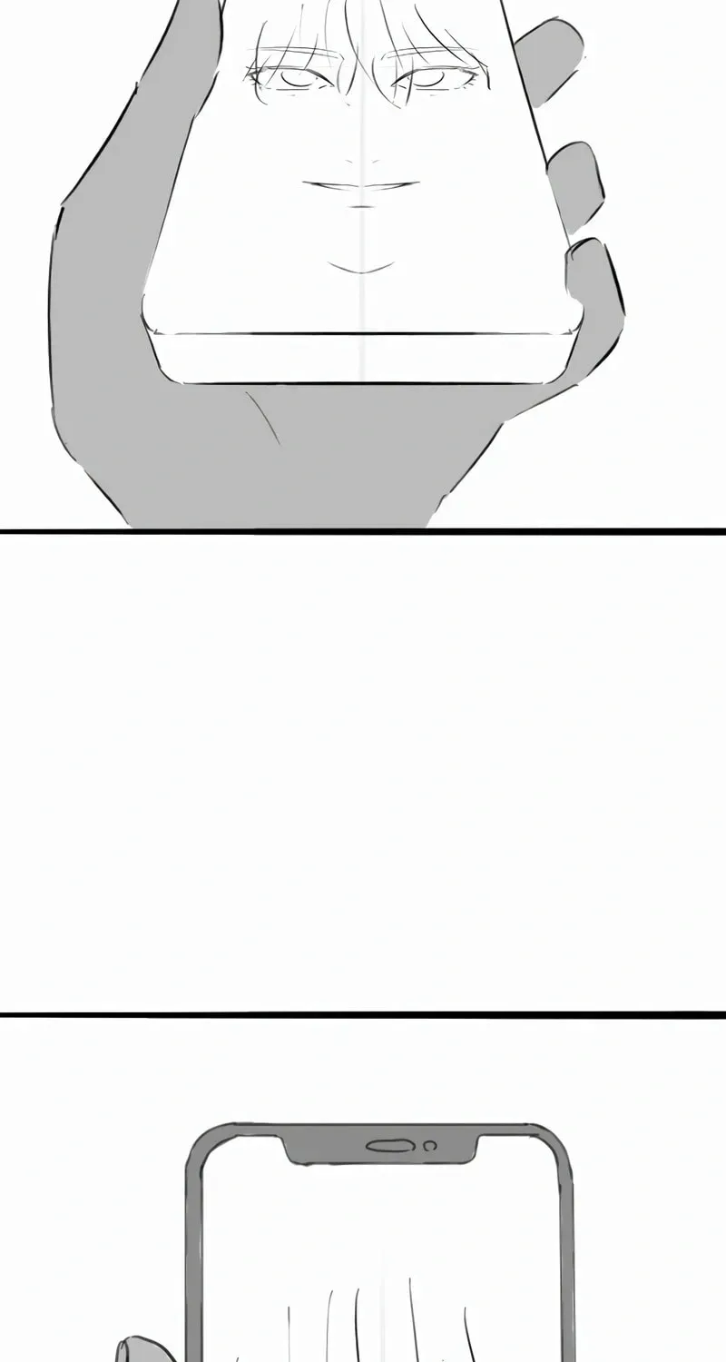 Read Reality Quest chapter 4.2 image 30 on Lezhin