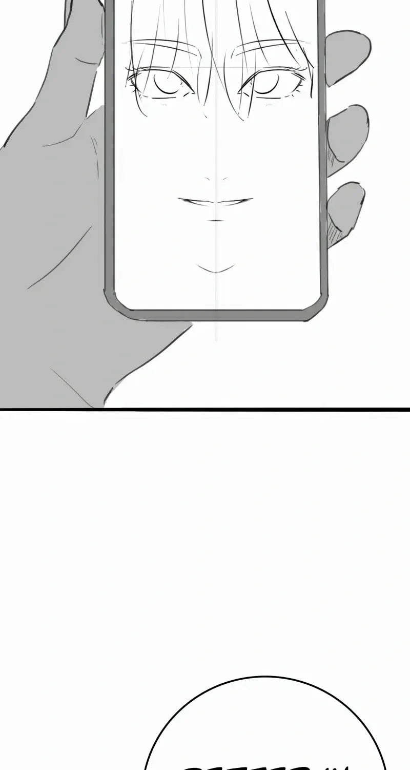 Read Reality Quest chapter 4.2 image 31 on Lezhin