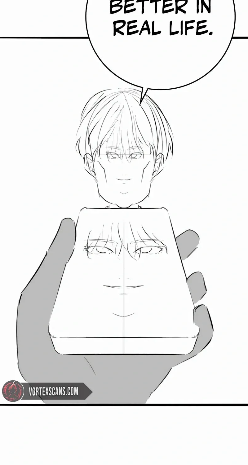 Read Reality Quest chapter 4.2 image 32 on Lezhin