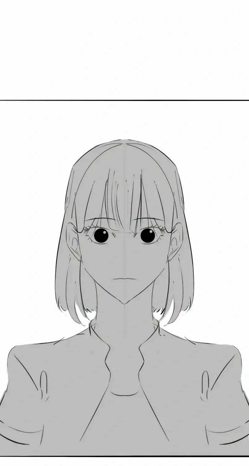Read Reality Quest chapter 4.2 image 33 on Lezhin