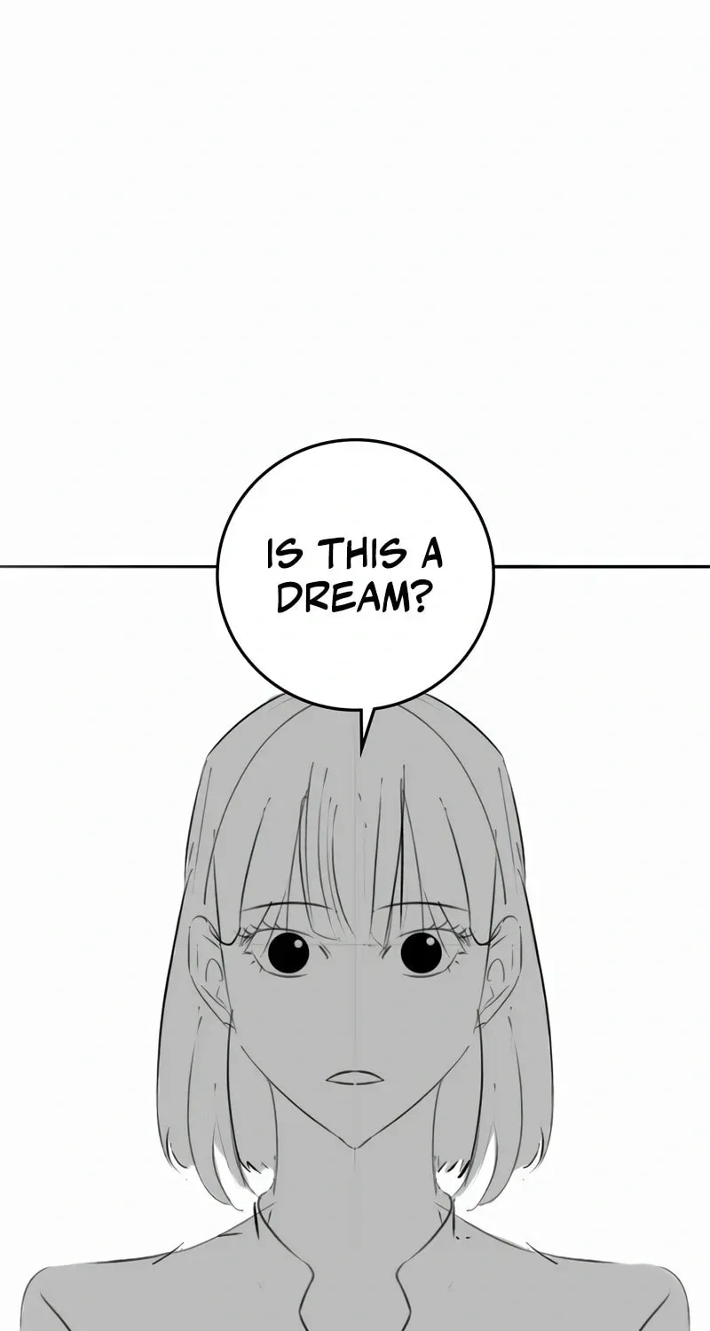 Read Reality Quest chapter 4.2 image 34 on Lezhin