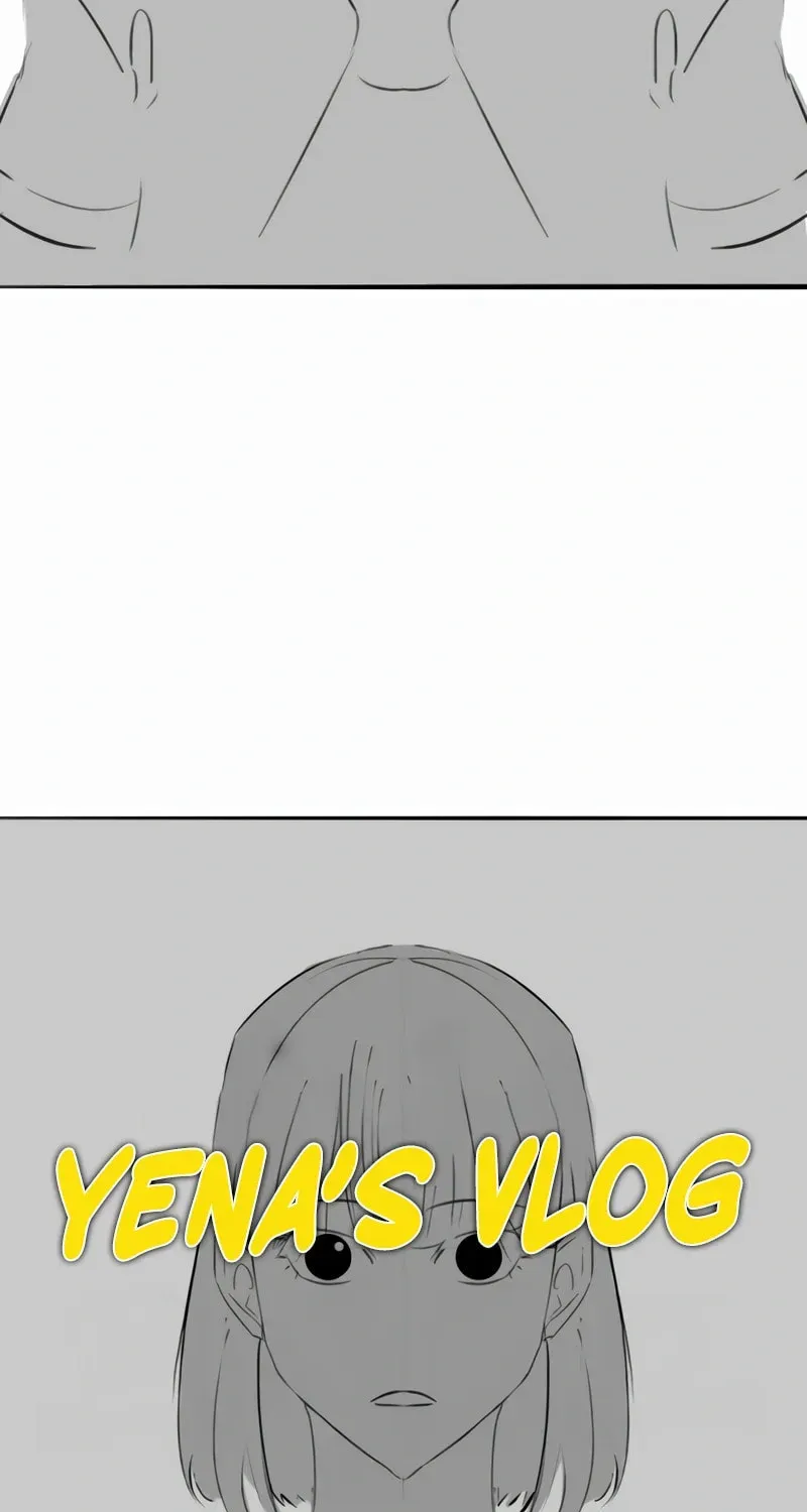 Read Reality Quest chapter 4.2 image 35 on Lezhin