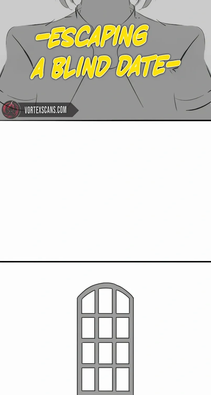 Read Reality Quest chapter 4.2 image 36 on Lezhin