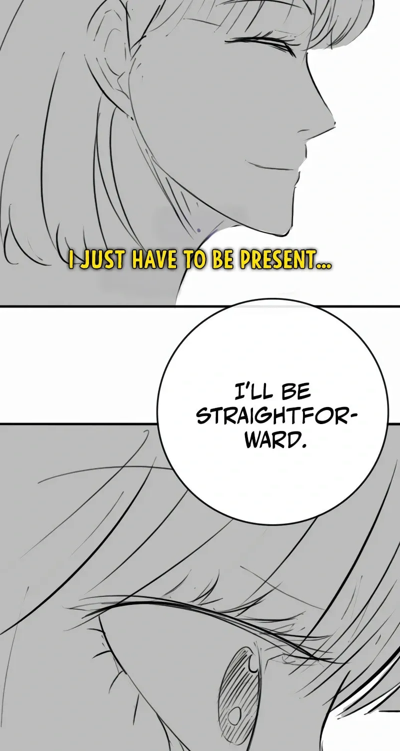 Read Reality Quest chapter 4.2 image 39 on Lezhin
