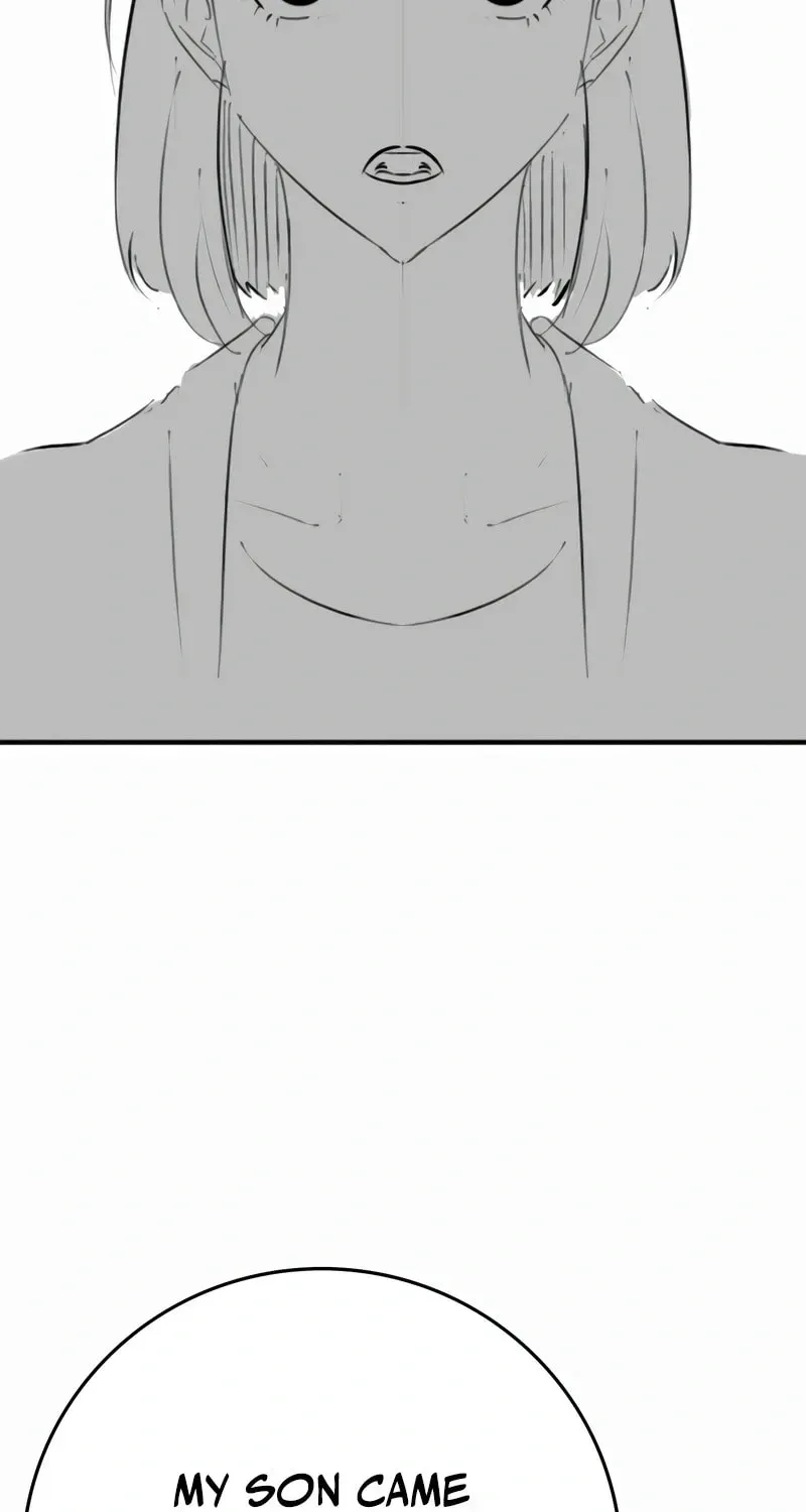 Read Reality Quest chapter 4.2 image 4 on Lezhin