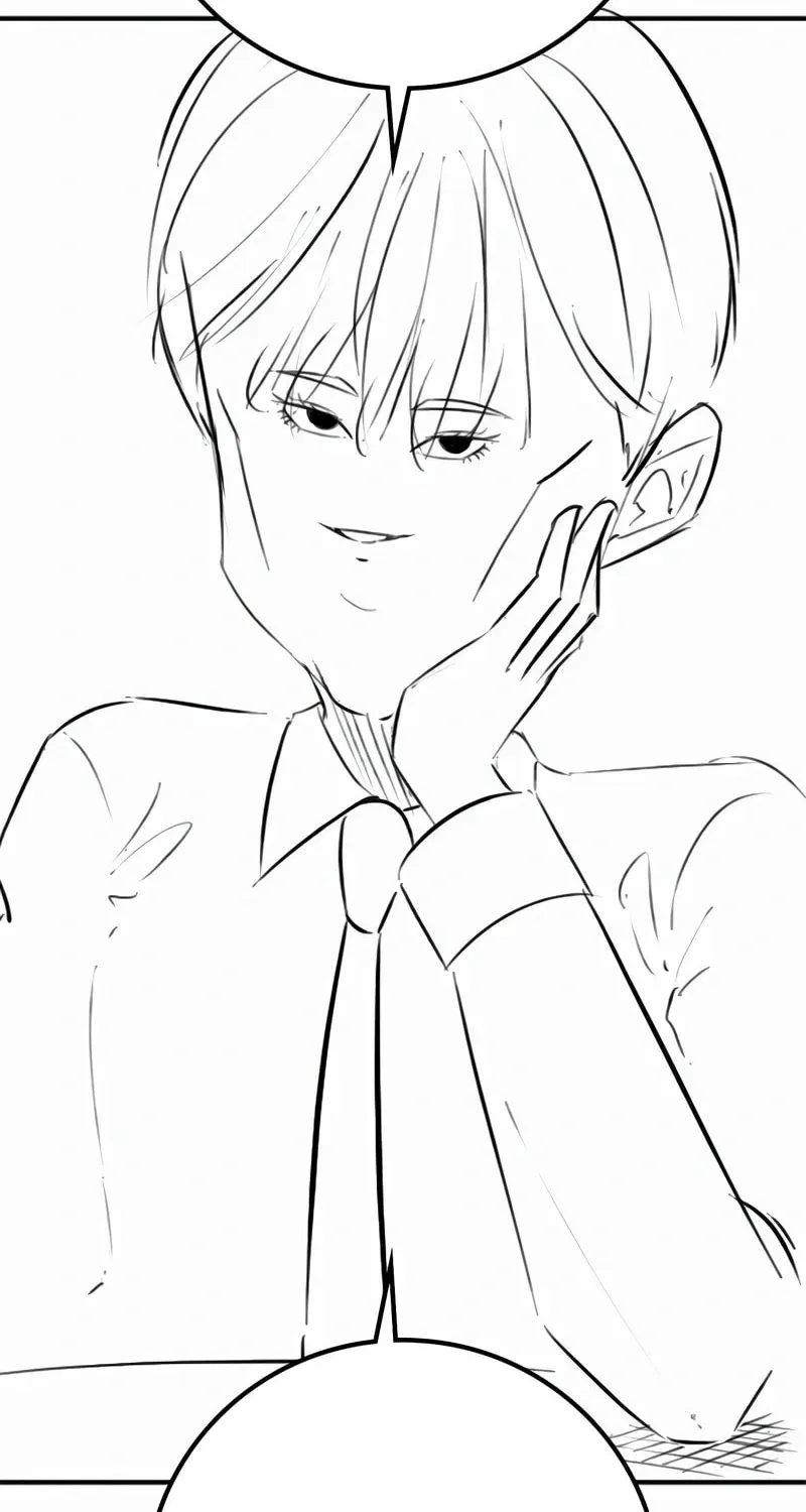 Read Reality Quest chapter 4.2 image 41 on Lezhin