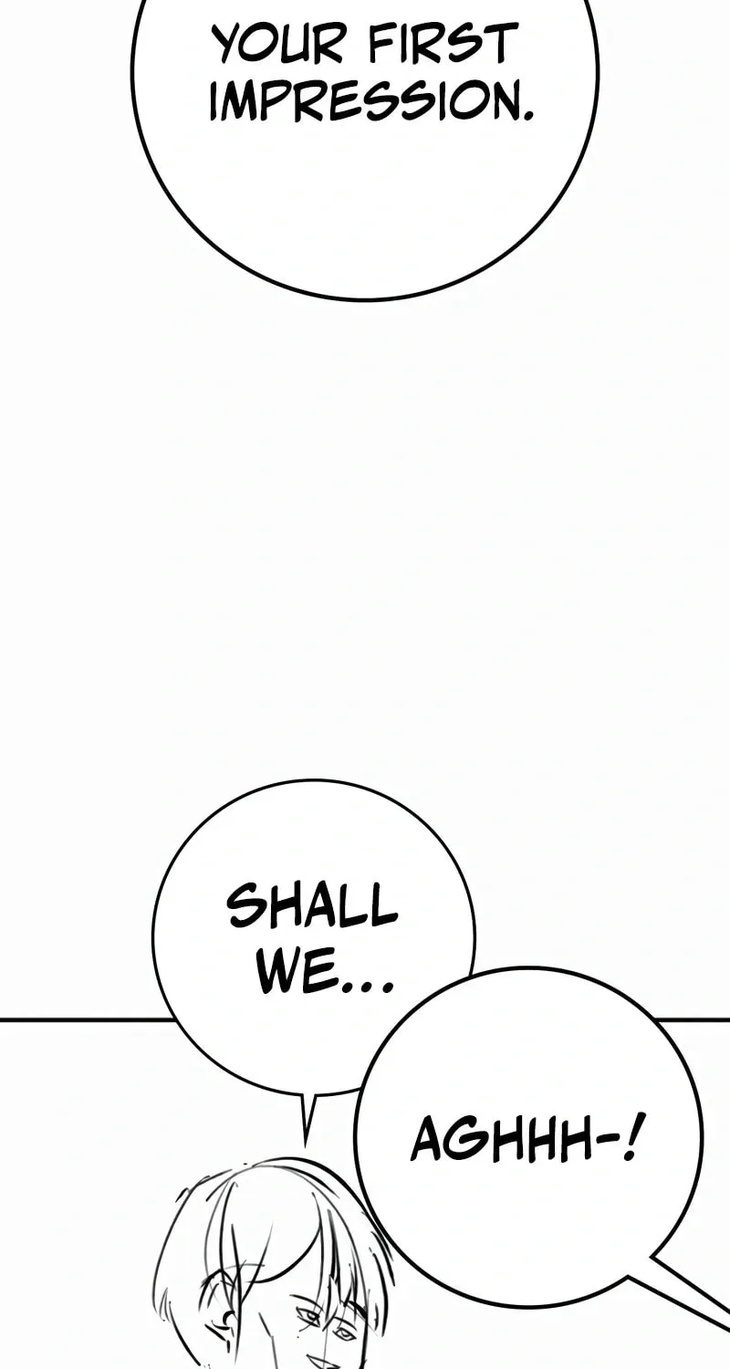 Read Reality Quest chapter 4.2 image 42 on Lezhin