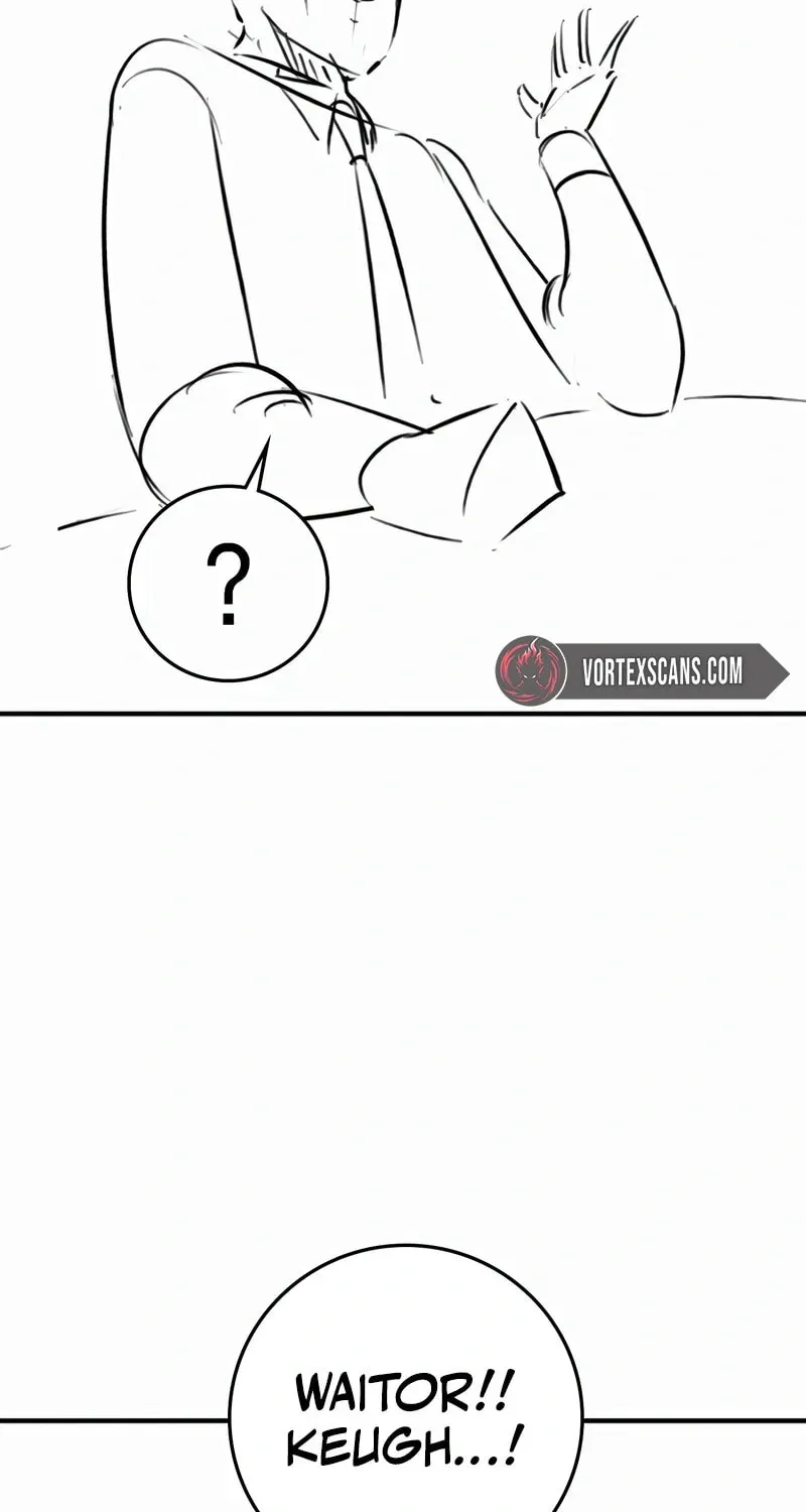 Read Reality Quest chapter 4.2 image 43 on Lezhin