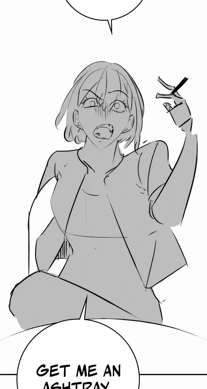 Read Reality Quest chapter 4.2 image 44 on Lezhin