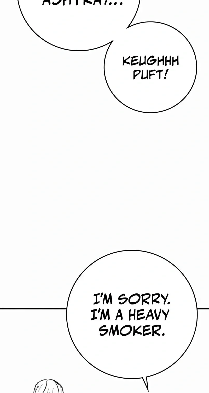 Read Reality Quest chapter 4.2 image 45 on Lezhin