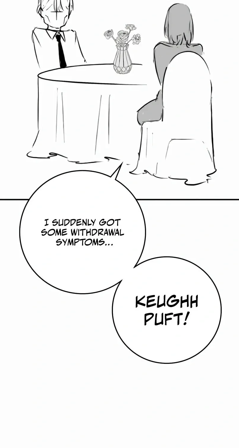 Read Reality Quest chapter 4.2 image 46 on Lezhin