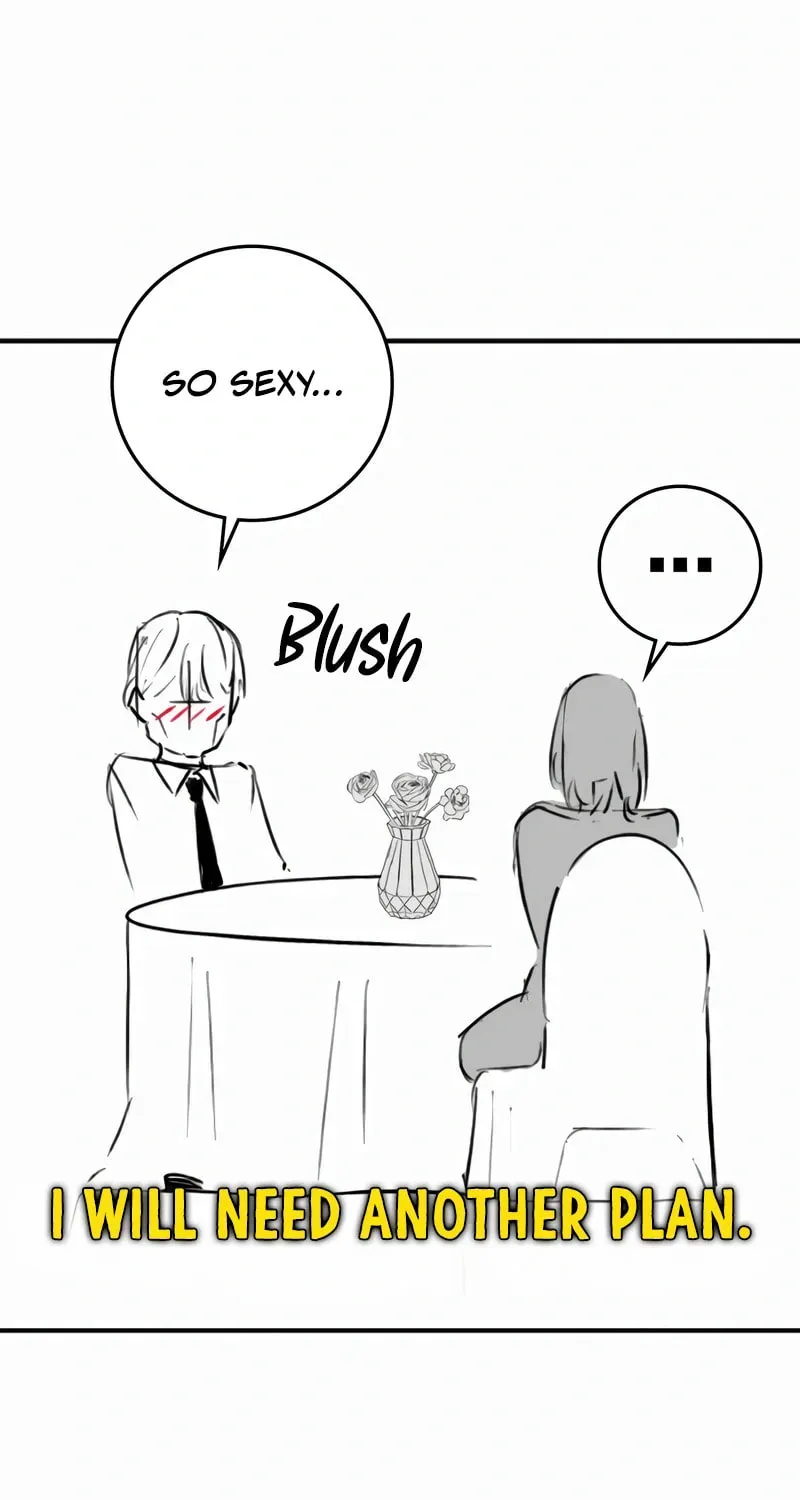 Read Reality Quest chapter 4.2 image 47 on Lezhin