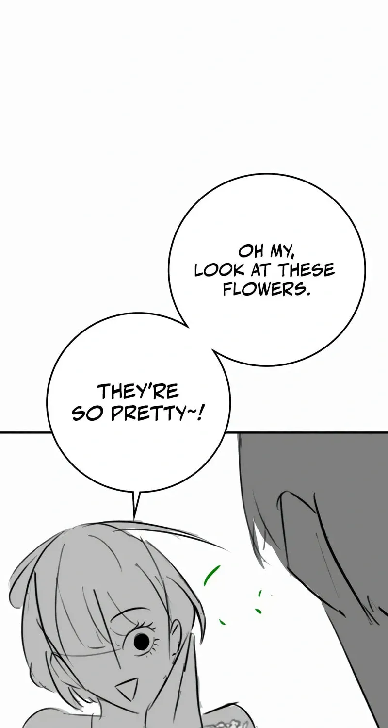 Read Reality Quest chapter 4.2 image 48 on Lezhin
