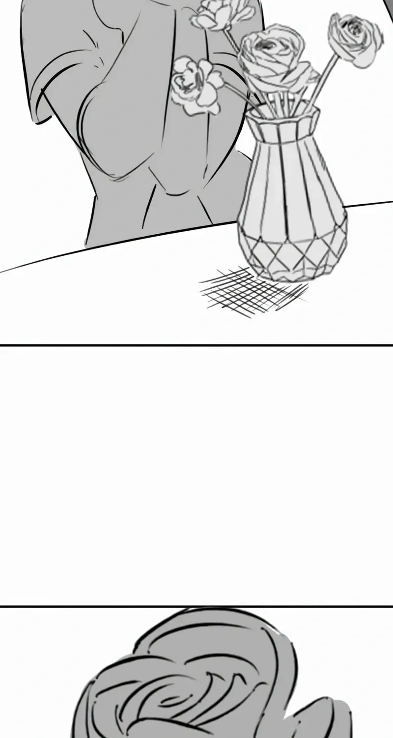 Read Reality Quest chapter 4.2 image 49 on Lezhin