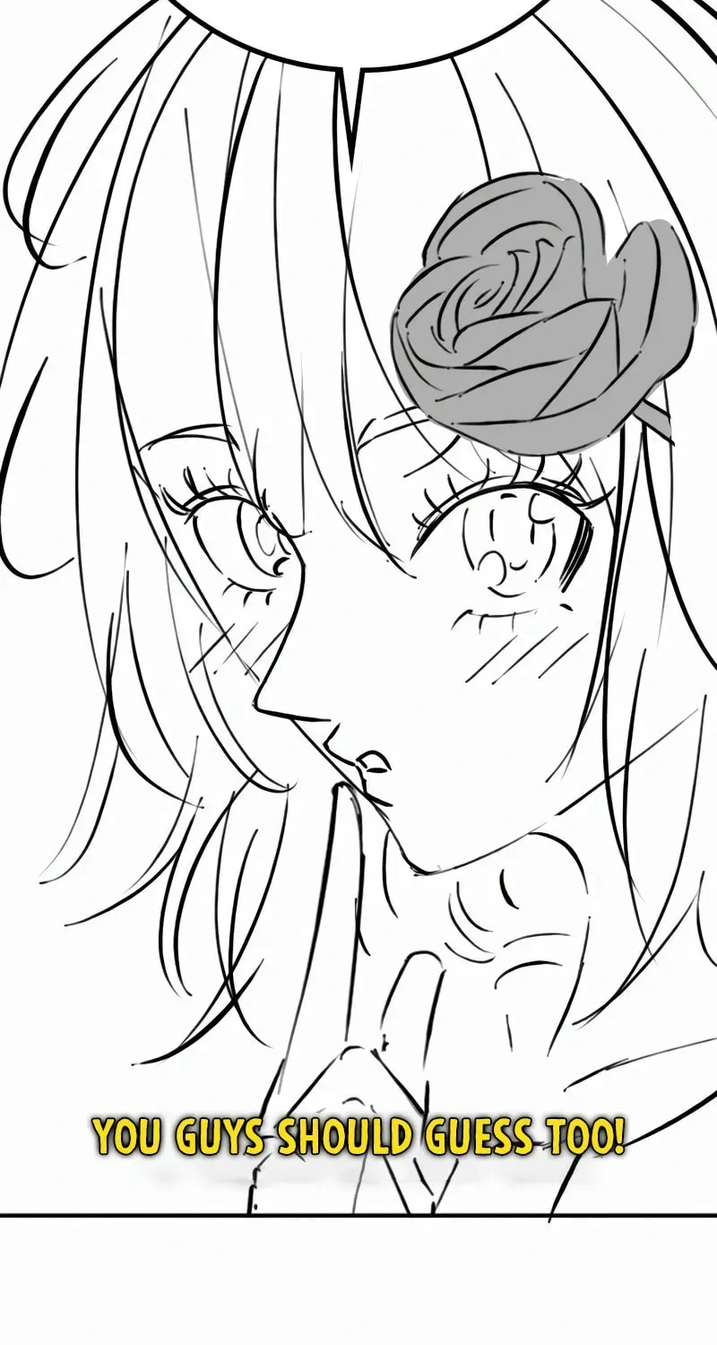 Read Reality Quest chapter 4.2 image 51 on Lezhin