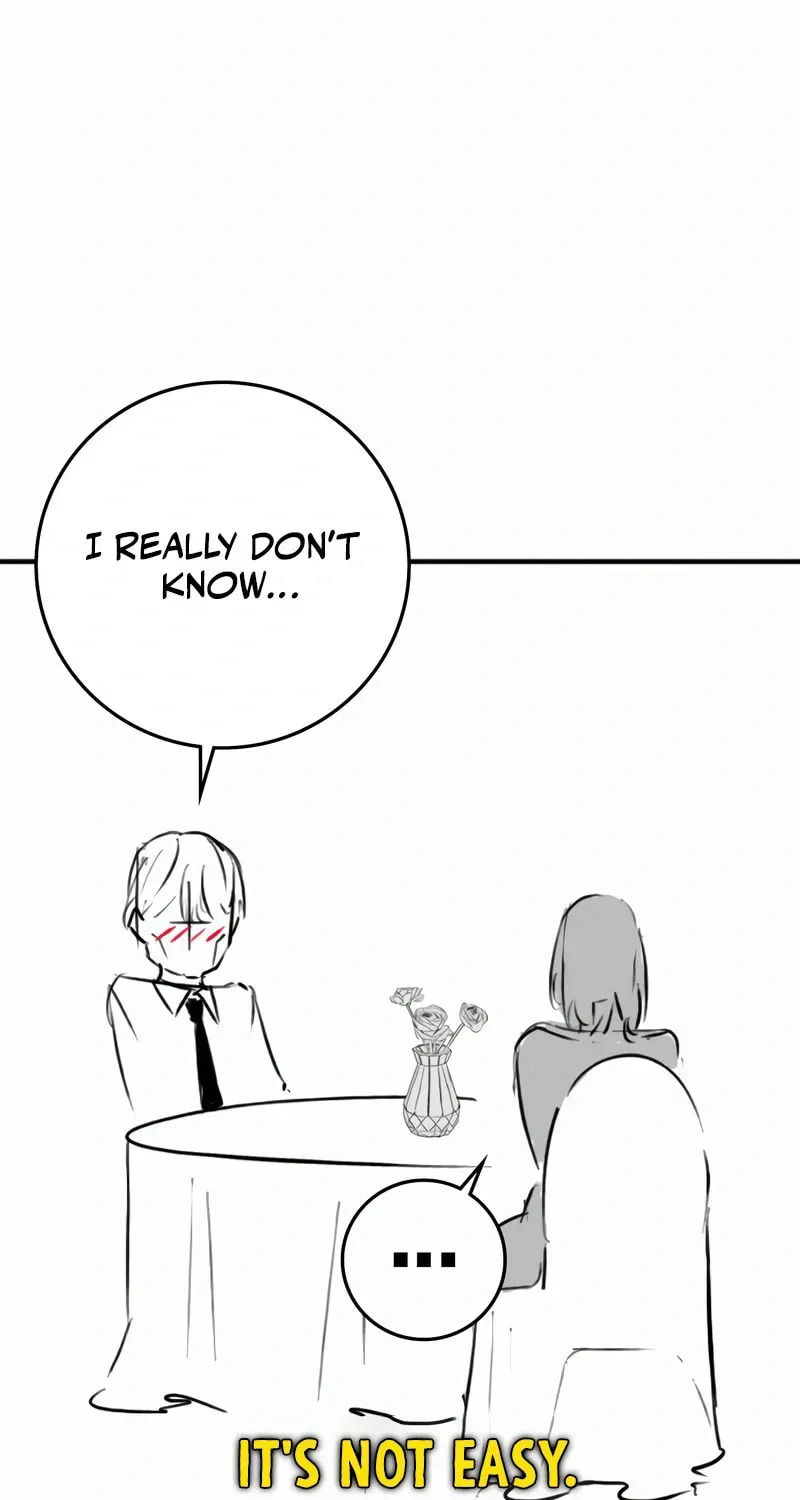 Read Reality Quest chapter 4.2 image 52 on Lezhin