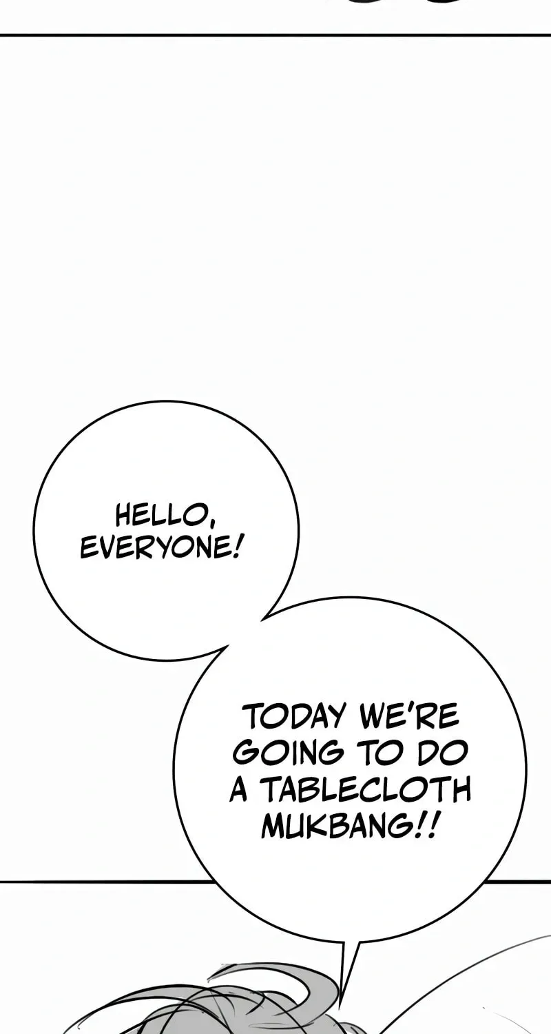 Read Reality Quest chapter 4.2 image 53 on Lezhin
