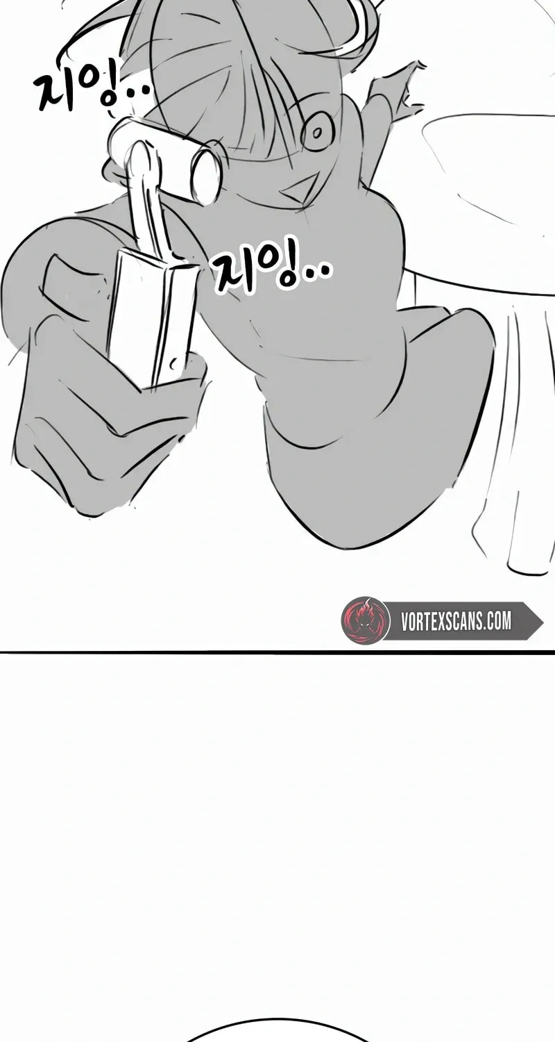 Read Reality Quest chapter 4.2 image 54 on Lezhin